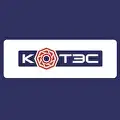 КОТЭС Инжиниринг КОТЭС Инжиниринг