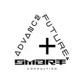 SMART Consulting SMART Consulting