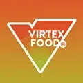 VIRTEX-FOOD VIRTEX-FOOD