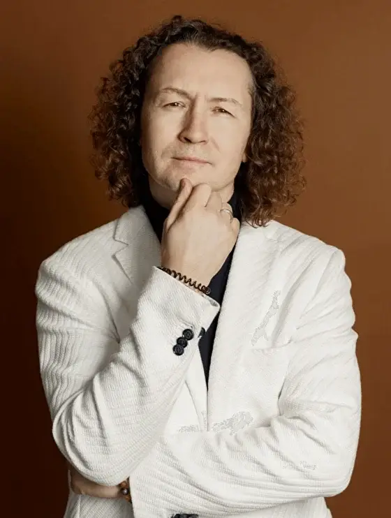 Сергей Бехтерев Сергей Бехтерев