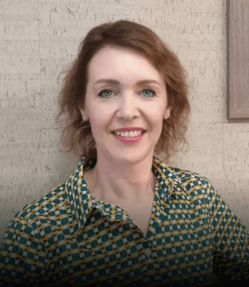 Наталья Емельянова Наталья Емельянова