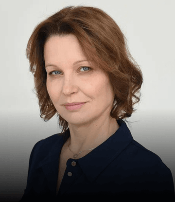Наталия Палкина Наталия Палкина