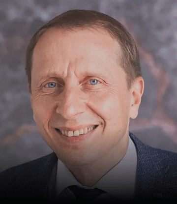 Дмитрий Серант Дмитрий Серант