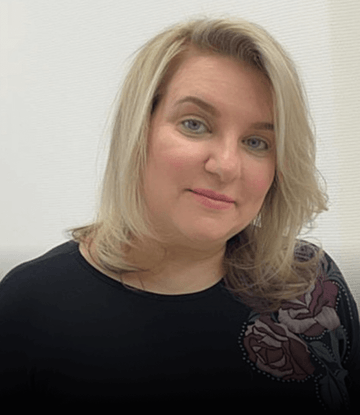 Марина Волчек Марина Волчек