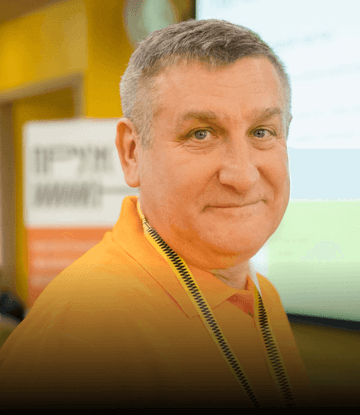 Дмитрий Гоков Дмитрий Гоков