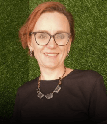 Елена Земскова Елена Земскова